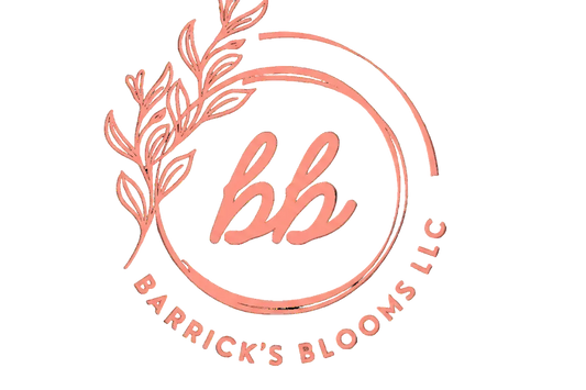 Florelie Fruit Tingle