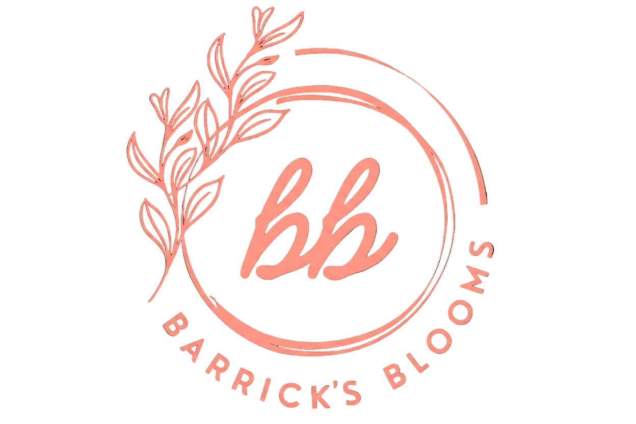 Bell's Sweet Serendipity